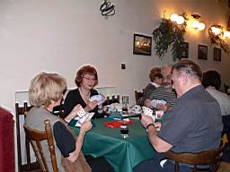 Resize of P1000116.JPG